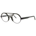 Andy Wolf Unisex Eyeglasses AW-CHEN-D-49