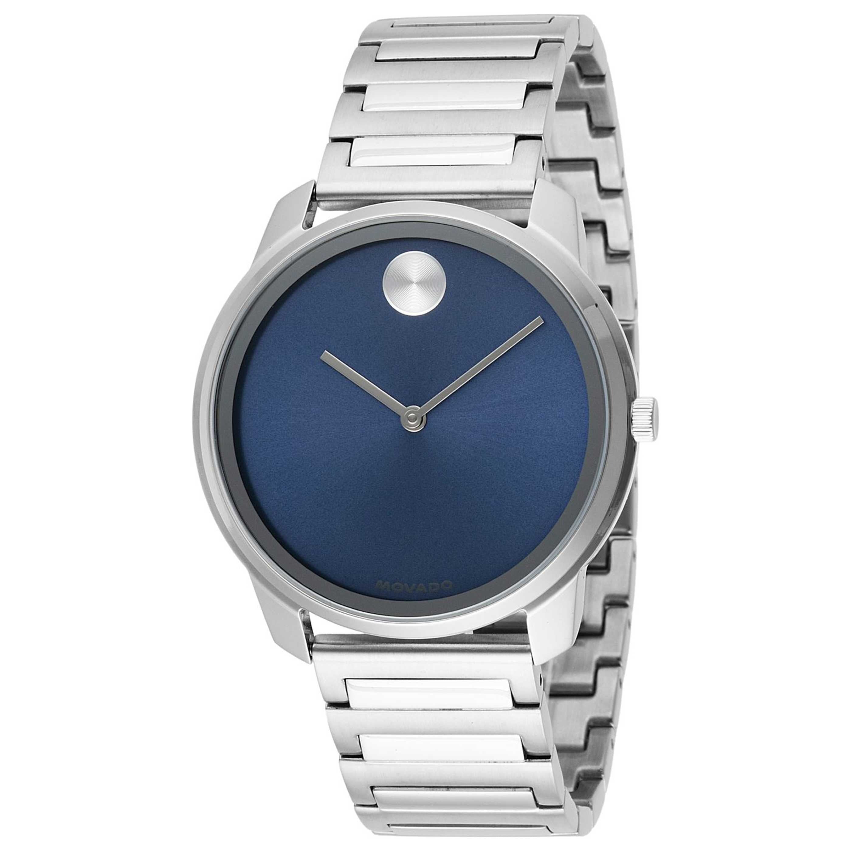 Movado Classic Men's Watch 3601314