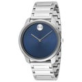 Movado Classic Men's Watch 3601314