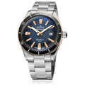 Edox SkyDiver Men's Watch 80126-357RNM-BUIDR