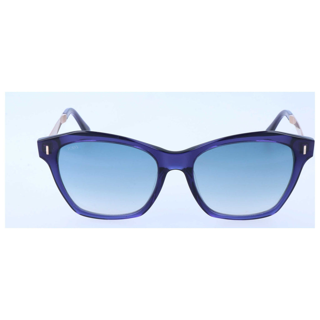 Tod's Women's Sunglasses TO0169-90W-55