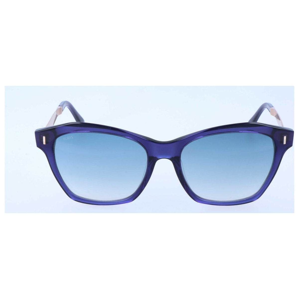 Tod's Women's Sunglasses TO0169-90W-55