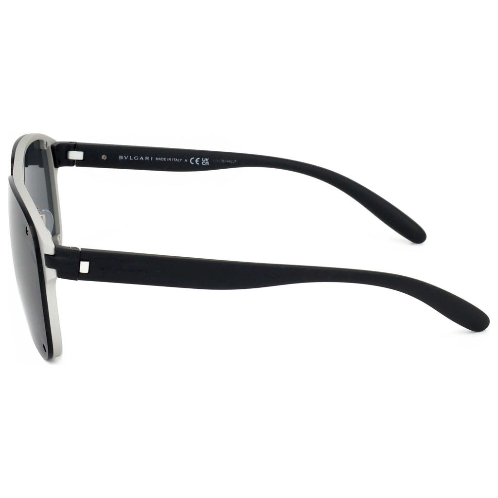 Bulgari Men's Sunglasses ART0585733