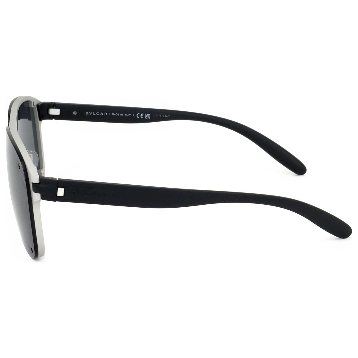 Bulgari Men's Sunglasses ART0585733