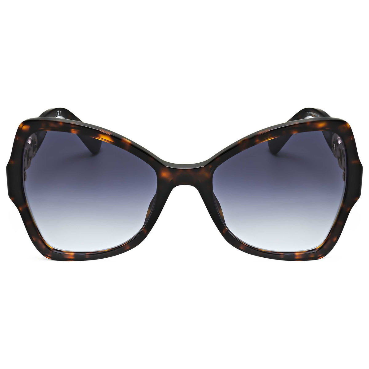 Moschino Women's Sunglasses MOS099-S-086-54