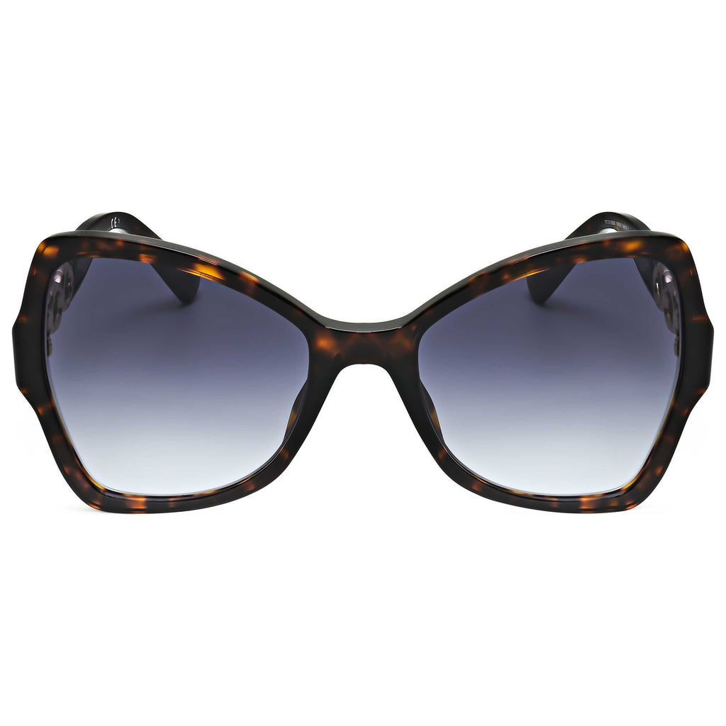 Moschino Women's Sunglasses MOS099-S-086-54