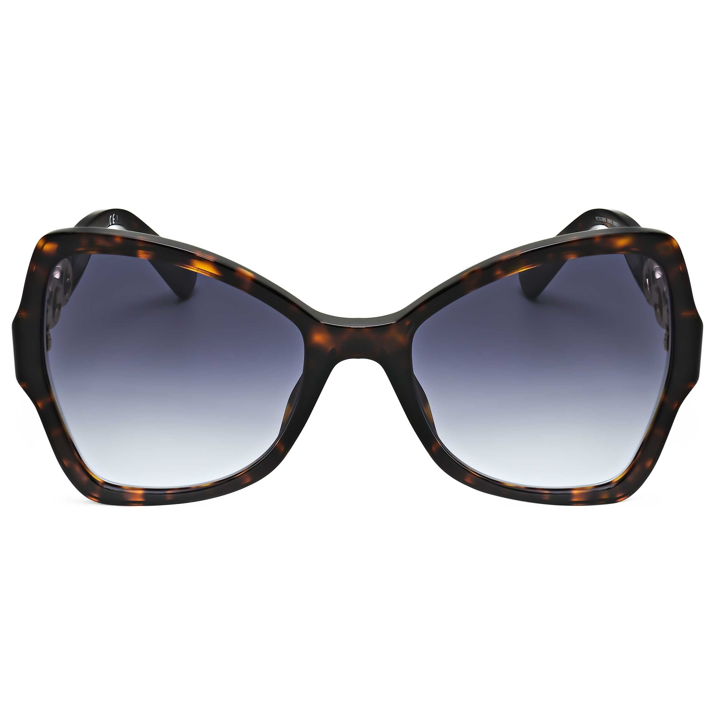 Moschino Women's Sunglasses MOS099-S-086-54
