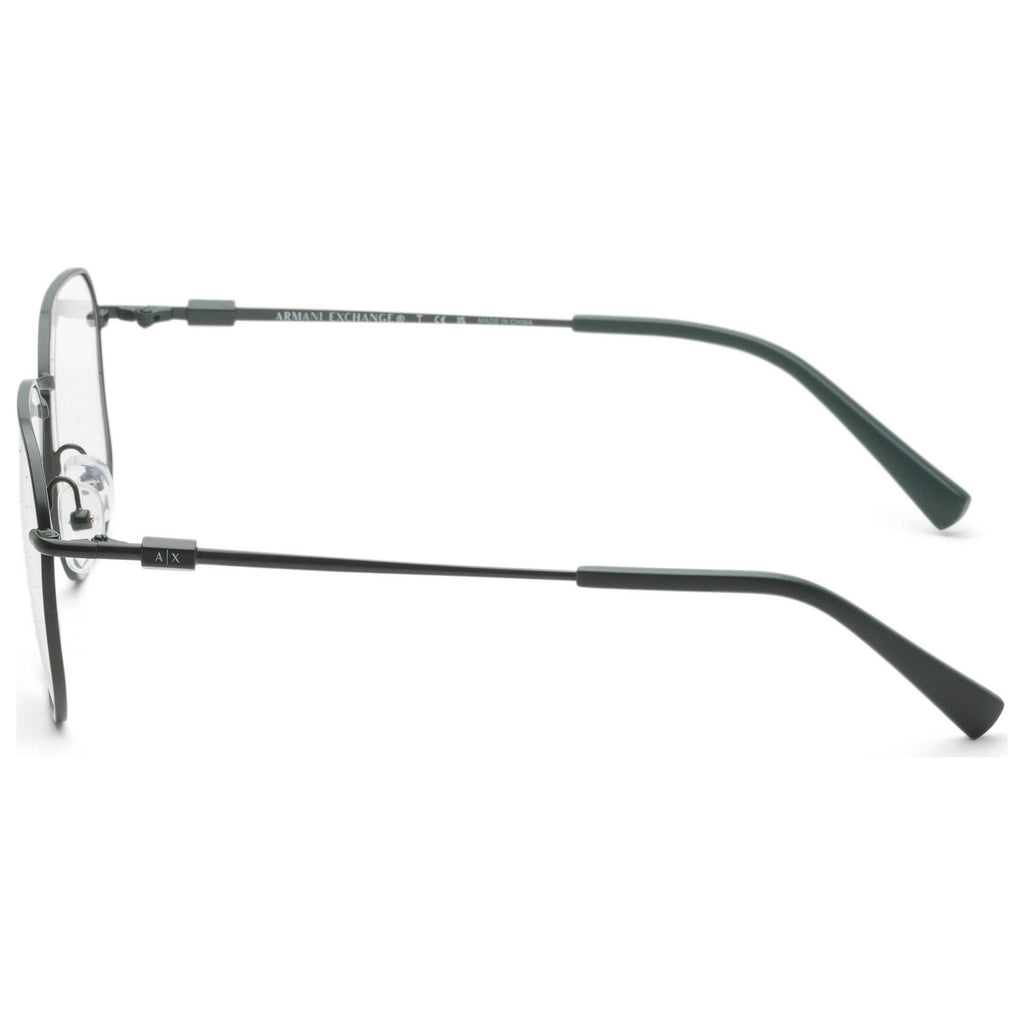 Armani Exchange Men's Eyeglasses AX1066-6035-54