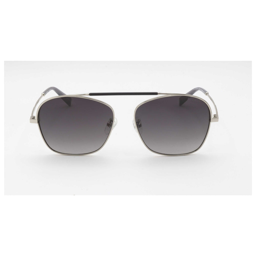 Escada Women's Sunglasses SESC14F-0K07-59