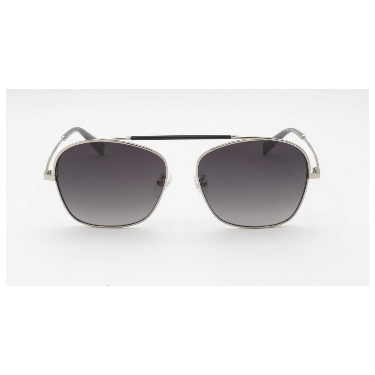 Escada Women's Sunglasses SESC14F-0K07-59