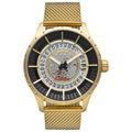 CCCP Vlasov Men's Watch CP-7056-33