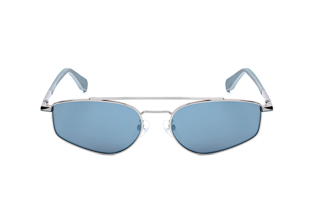 Adidas Original Unisex Metal Sunglasses
