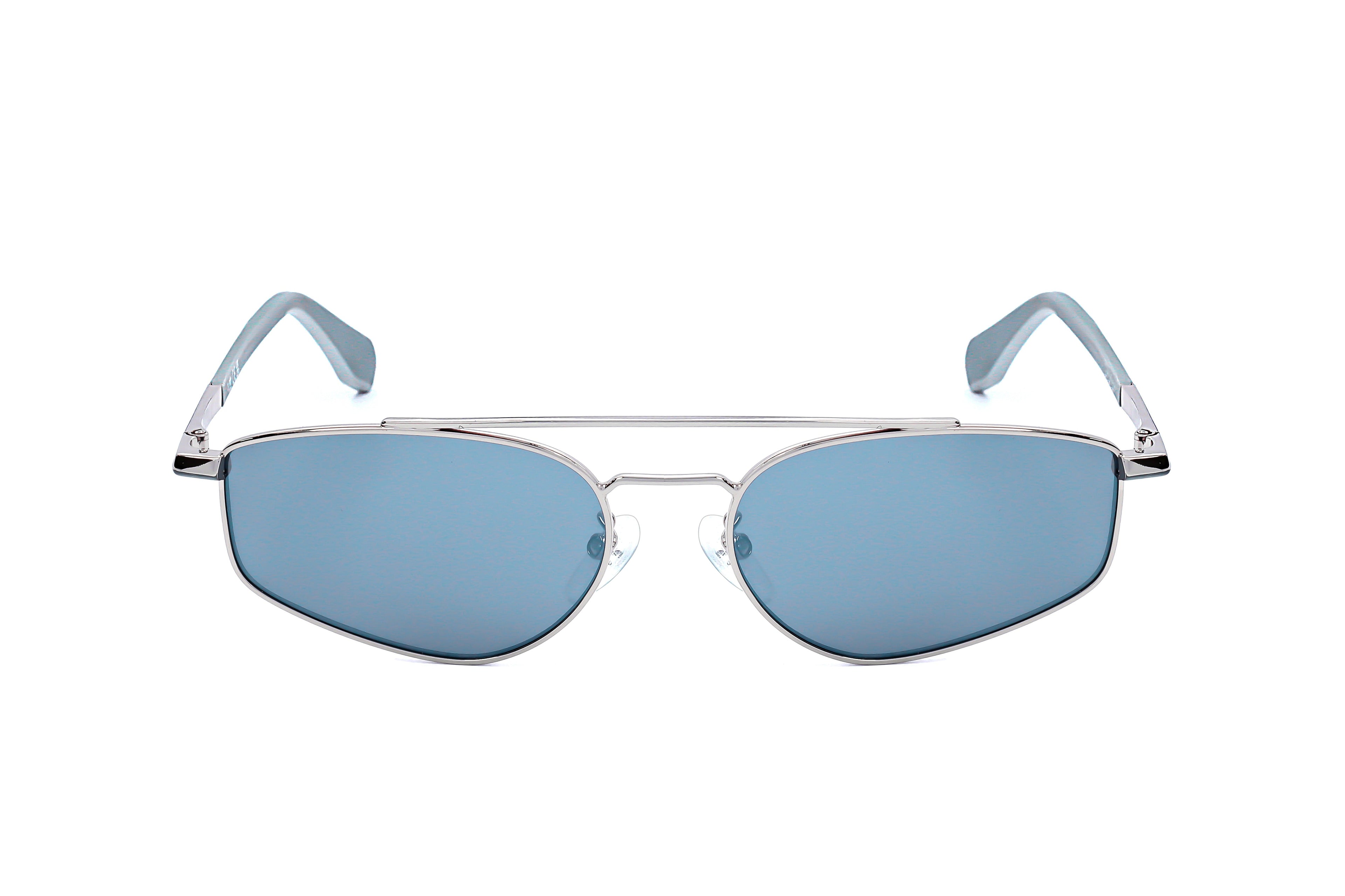 Adidas Original Unisex Metal Sunglasses