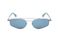 Adidas Original Unisex Metal Sunglasses