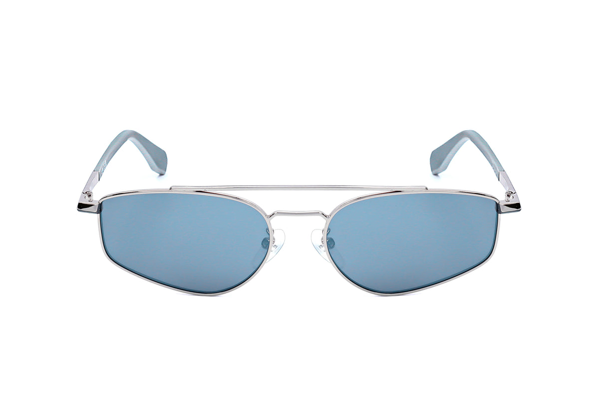 Adidas Original Unisex Metal Sunglasses