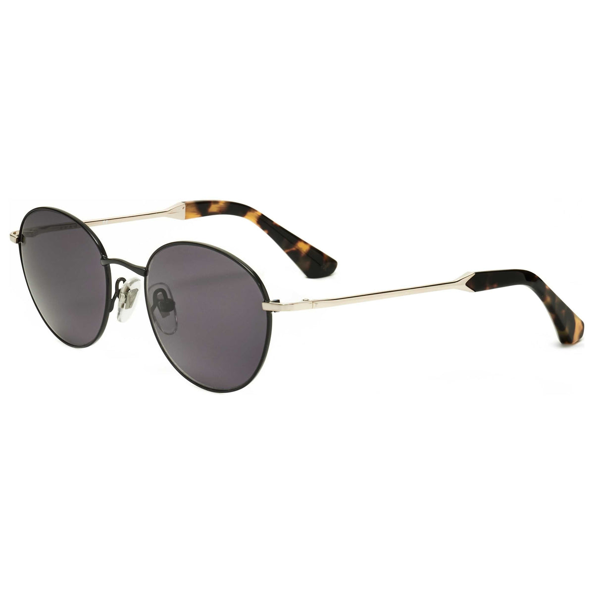 Sandro Women's Sunglasses SDS4001F-109-47