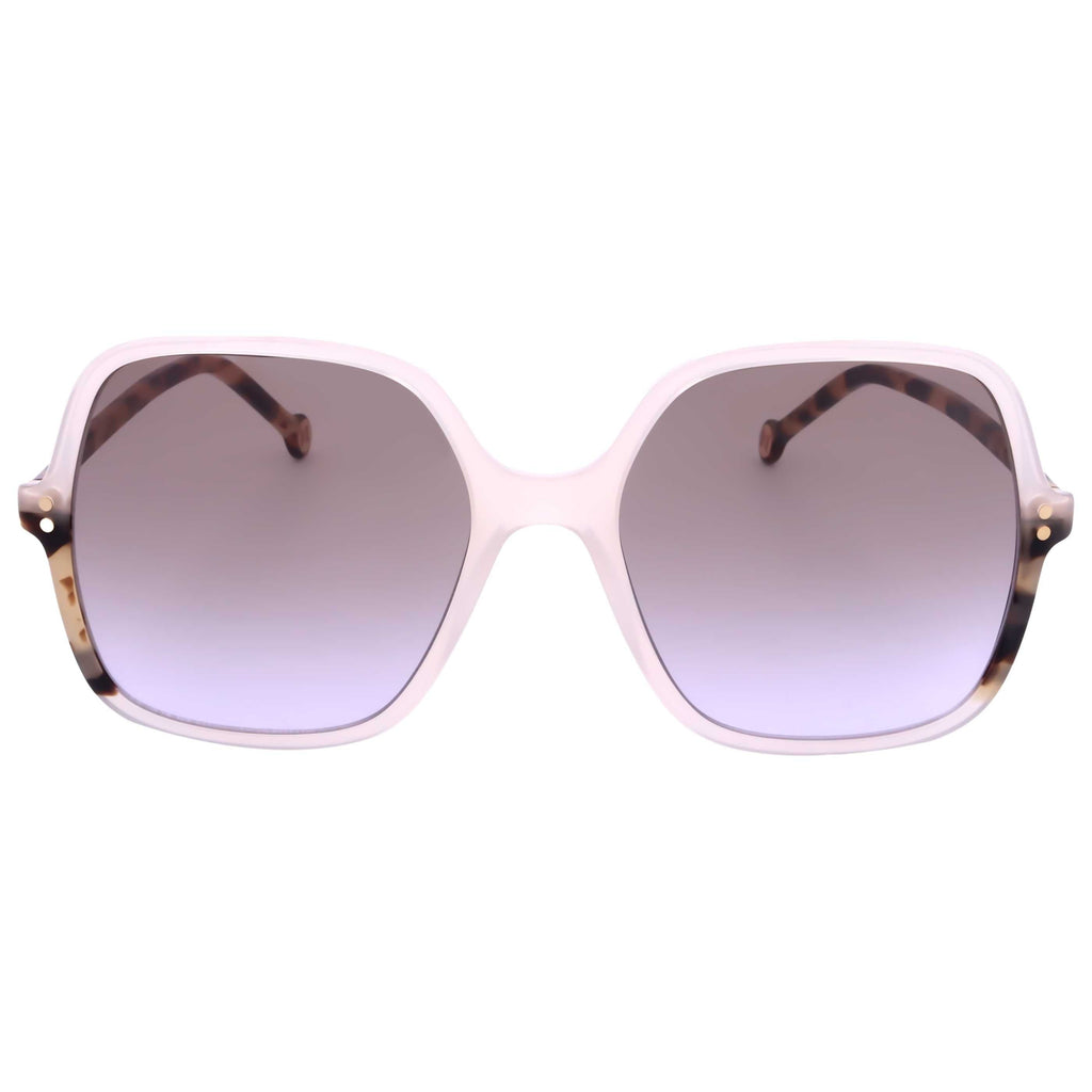 Carolina Herrera Women's Sunglasses HER0244-S-SZJ-56
