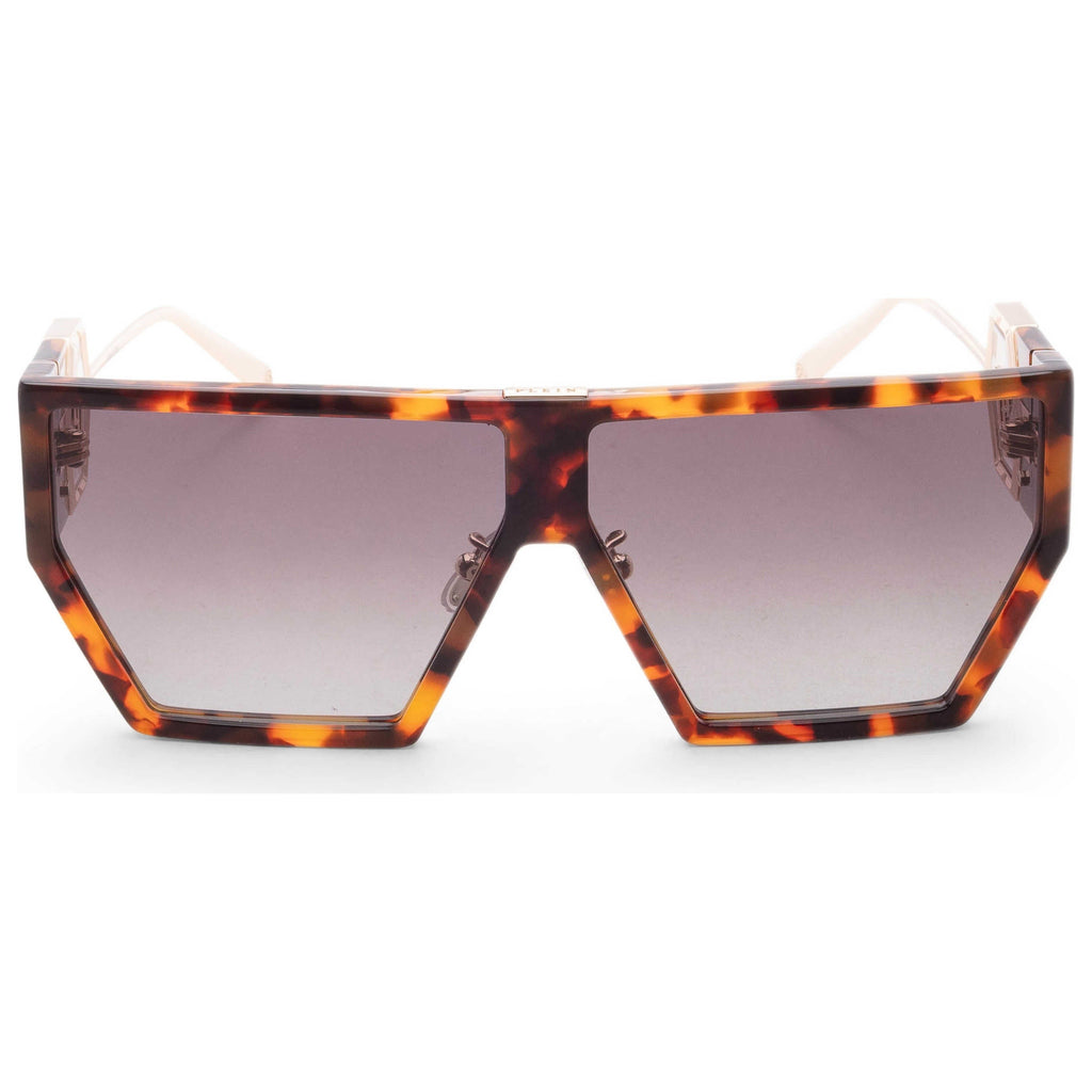 Philipp Plein Women's Sunglasses SPP040M650728