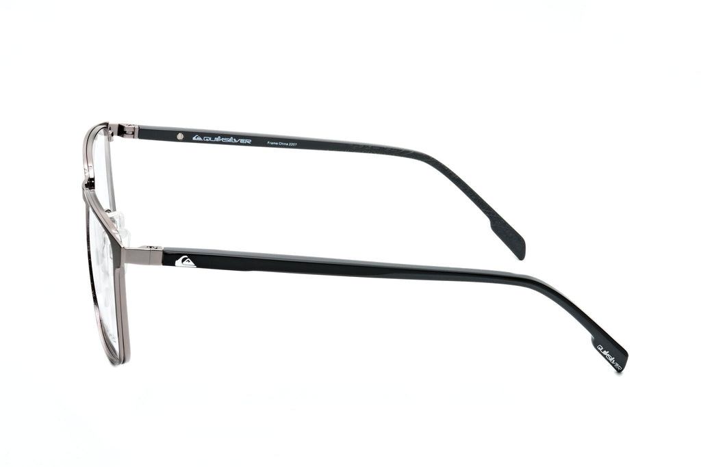 Quiksilver Men's Metal Glasses