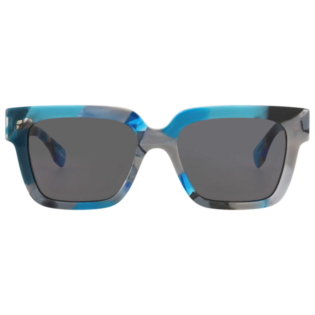 Gucci Men's Sunglasses GG1626S-30014954-002