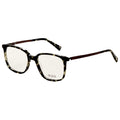 Tumi Men's Eyeglasses VTU519520L92