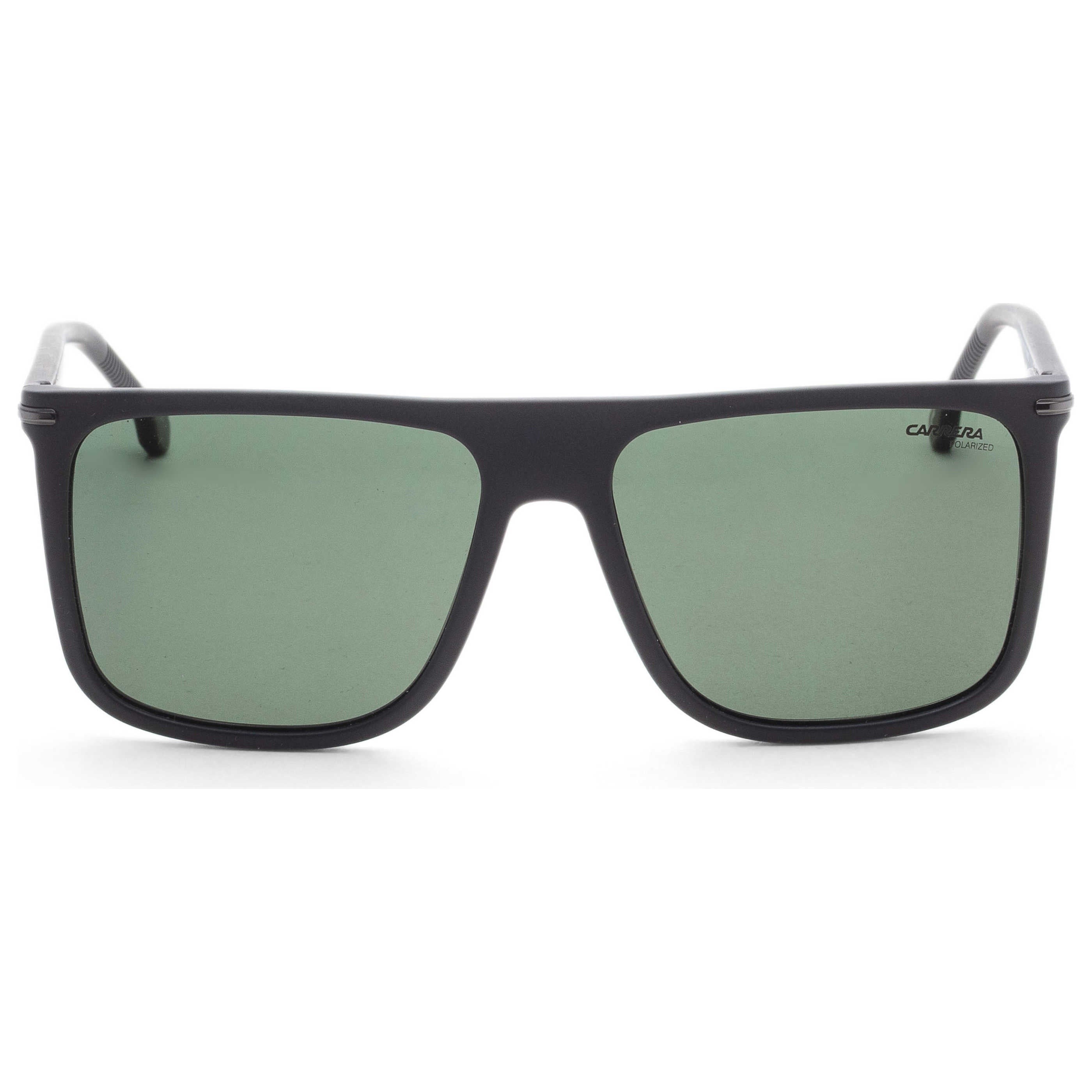 Carrera Men's Sunglasses CA278-S-003-UC