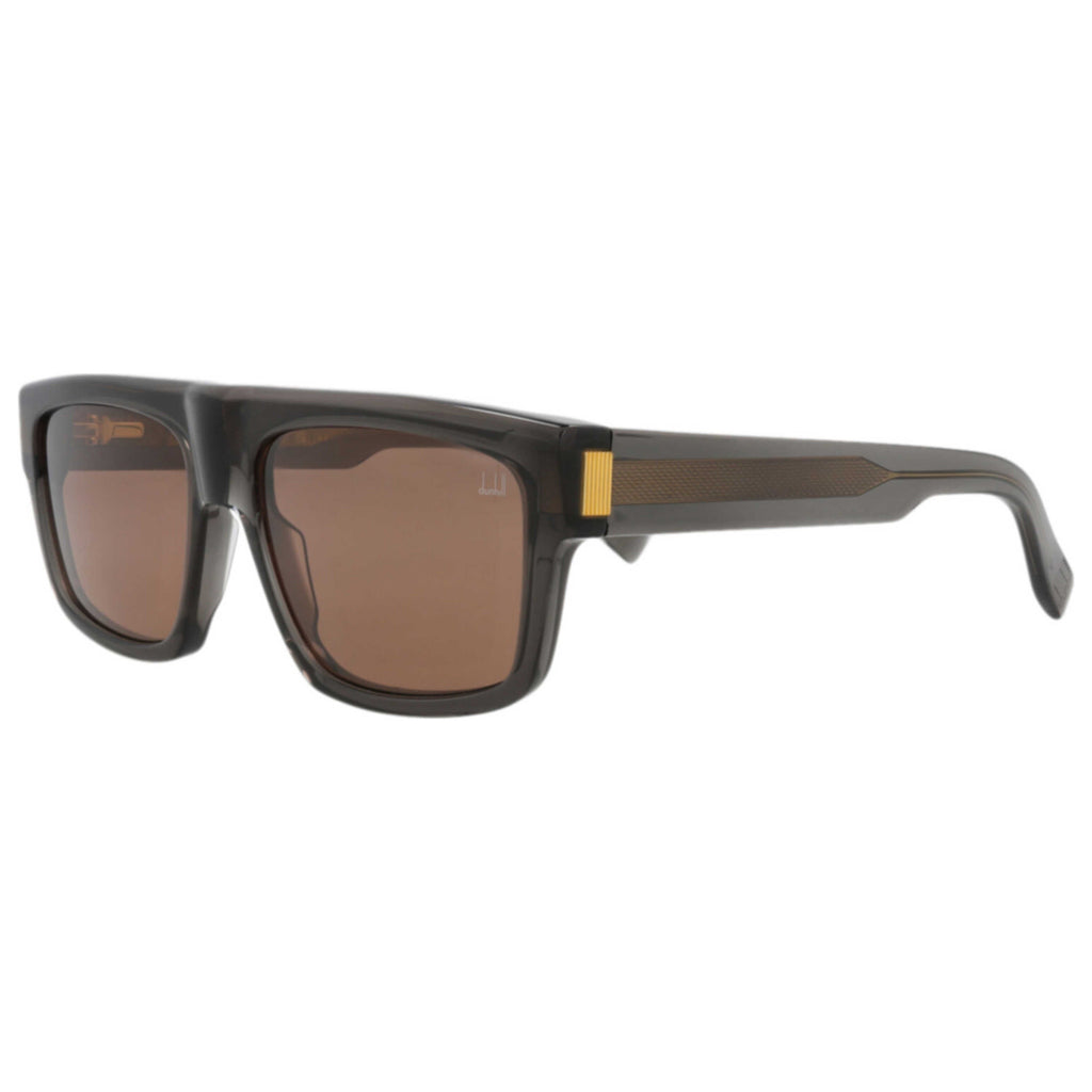 Dunhill Men's Sunglasses DU0055S-30014046-004