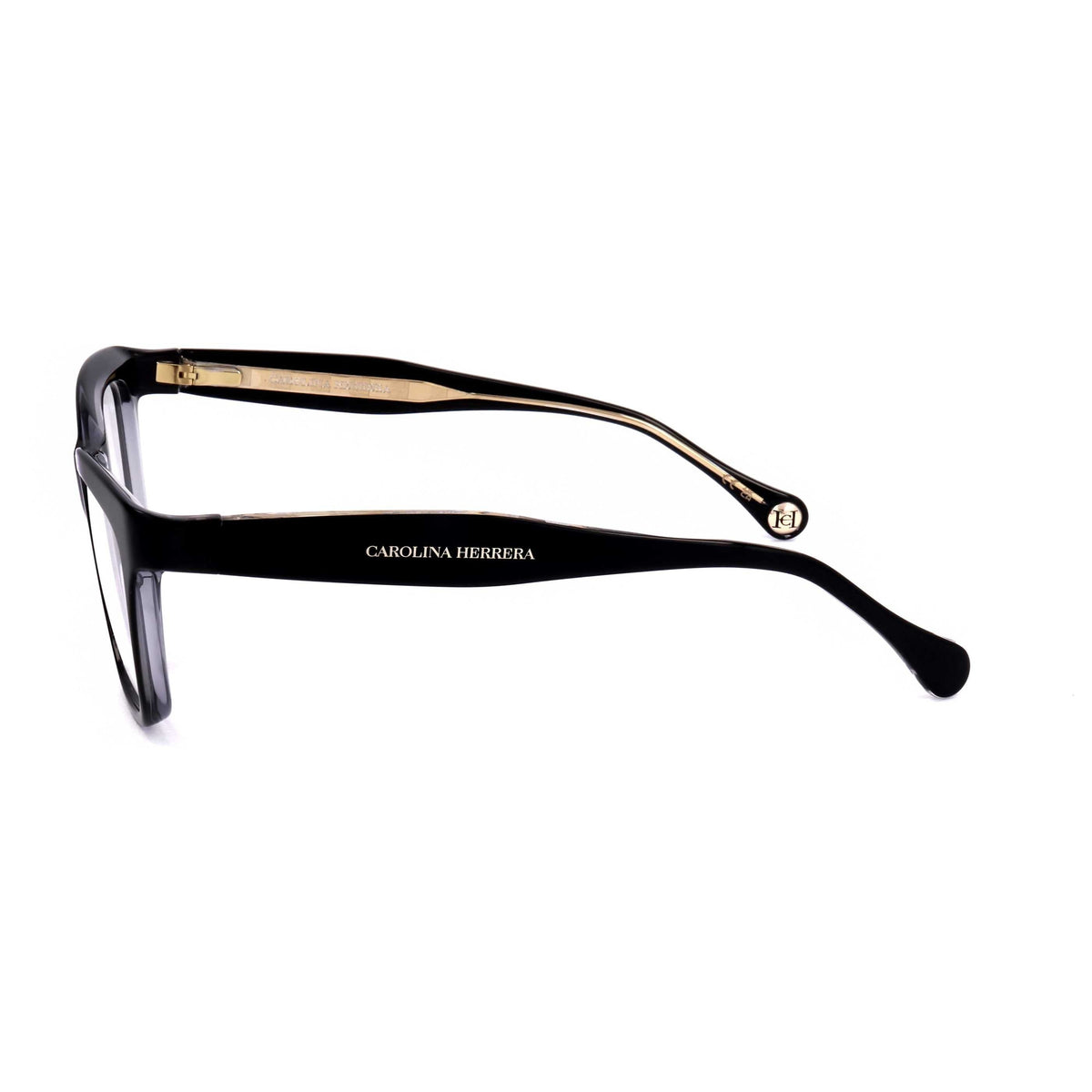 Carolina Herrera Women's Eyeglasses CH0016-08A-52