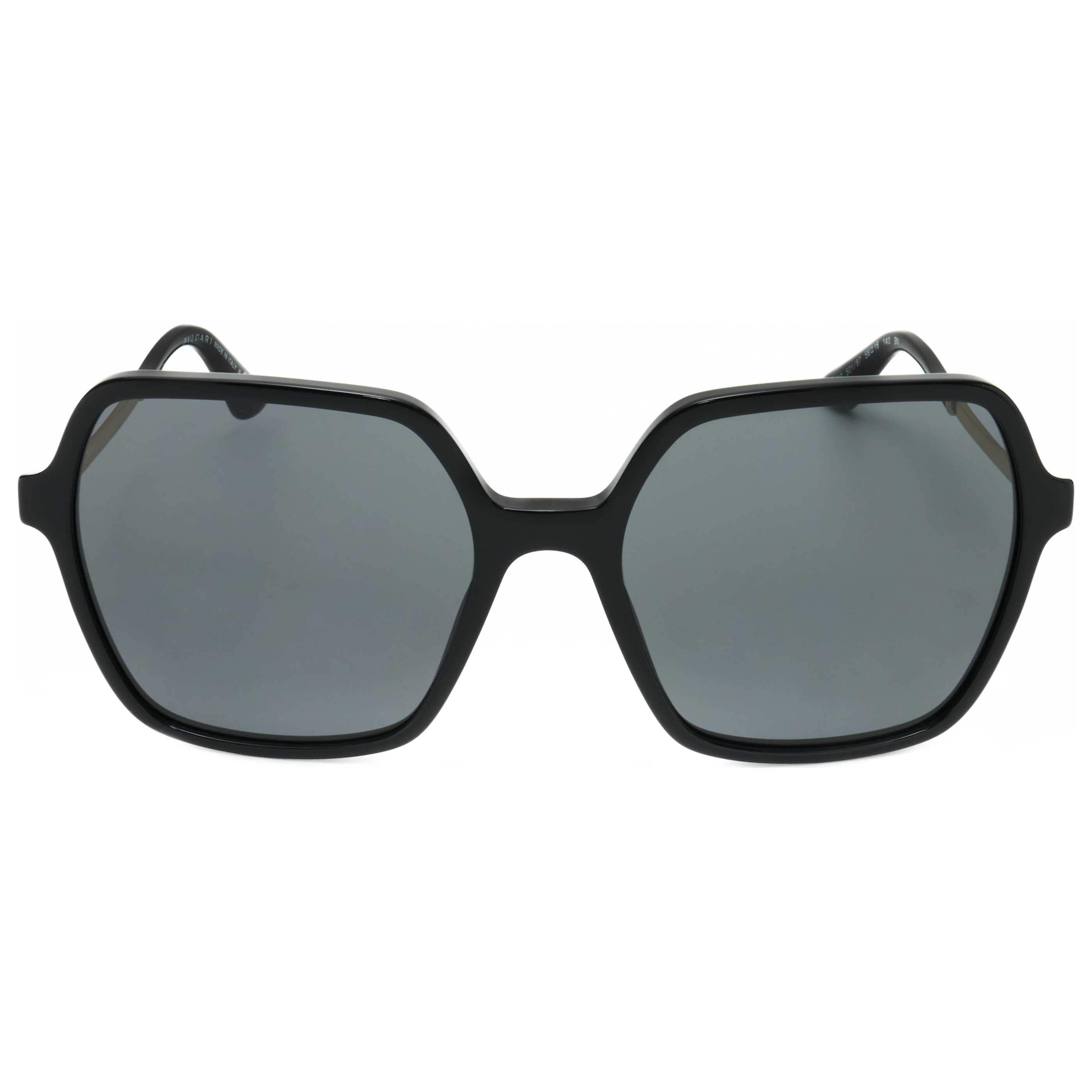 Bulgari Women's Sunglasses ART0592644