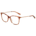 Tumi Women's Eyeglasses VTU0215304A2