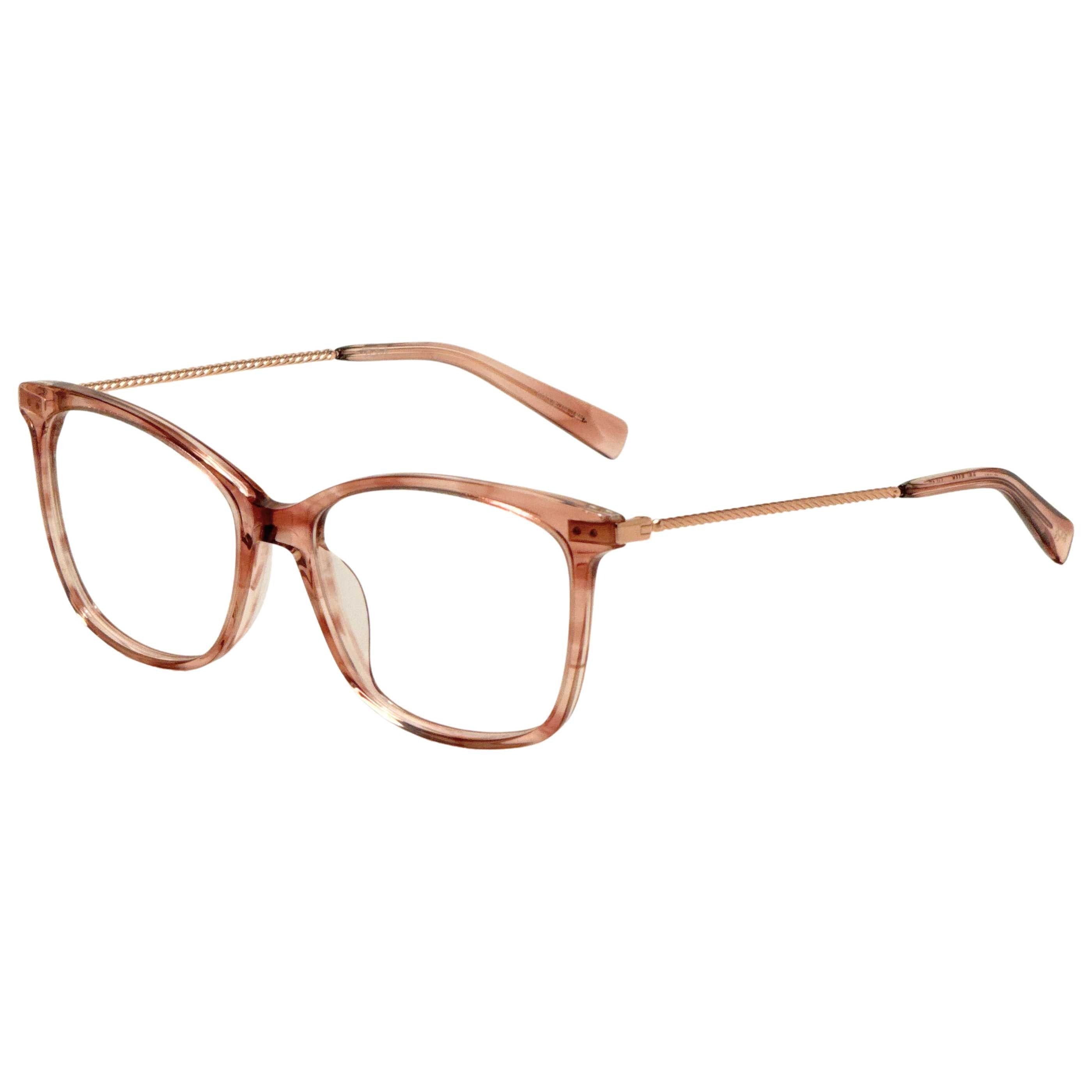 Tumi Women's Eyeglasses VTU0215304A2