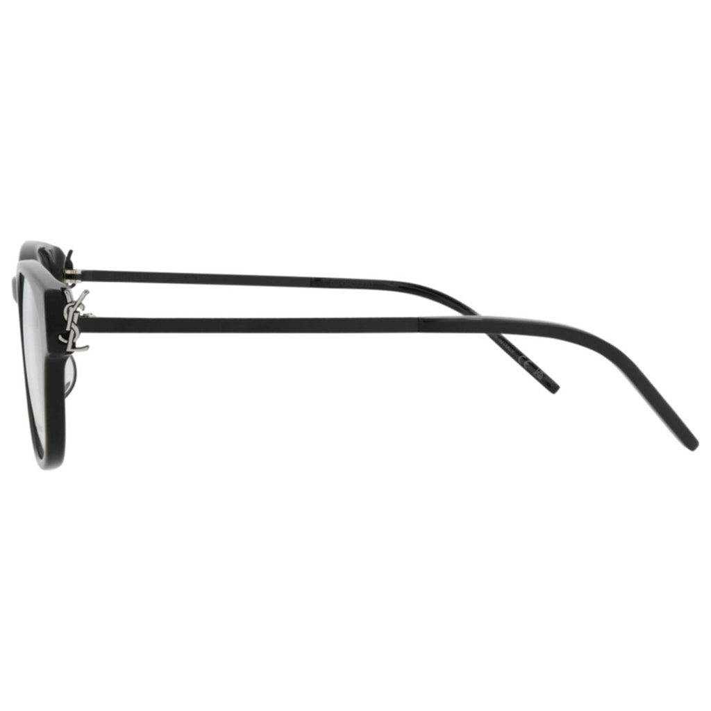 Saint Laurent Women's Eyeglasses SLM48ODF-30014326-002