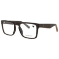 Calvin Klein Jeans Men's Eyeglasses CKJ-CKJ25612-N-210-54