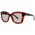 Ferragamo Women's Sunglasses SF-SF955S-214