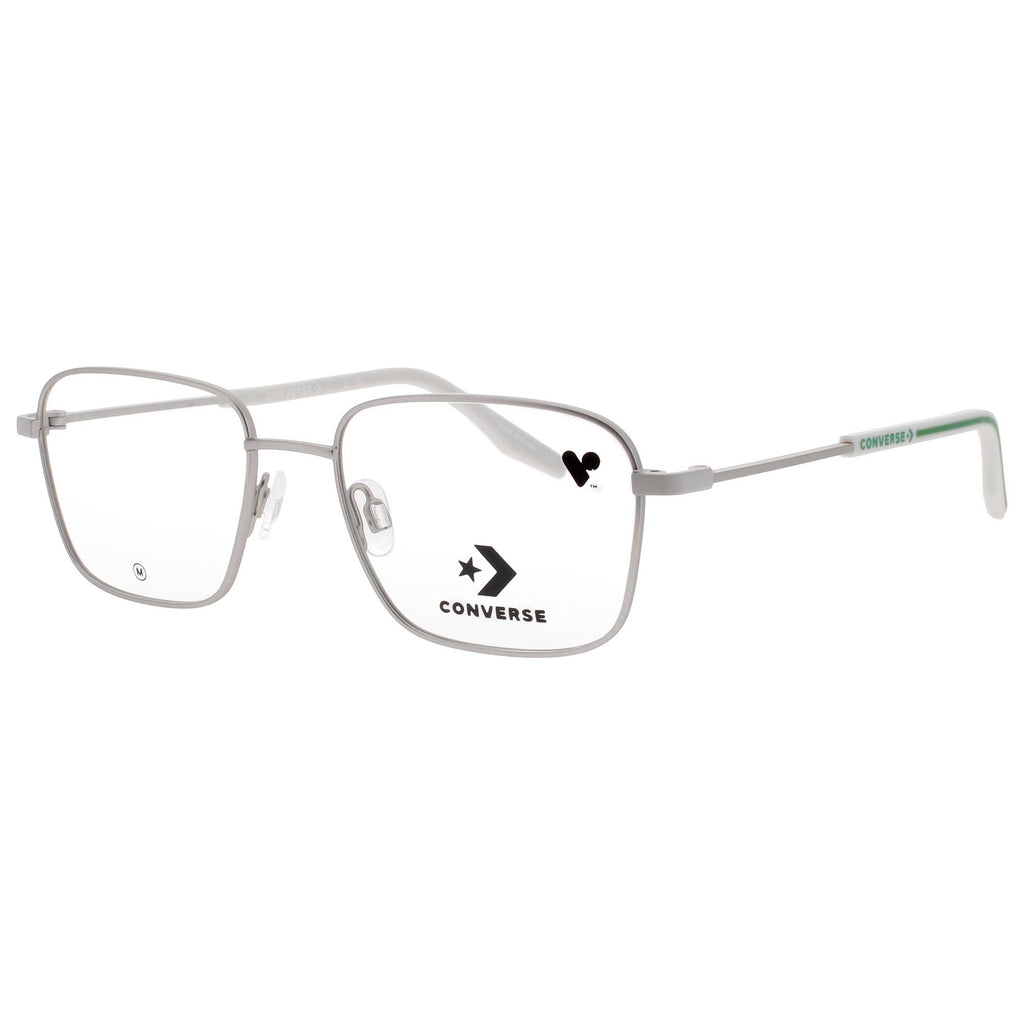 Converse Kid's Eyeglasses CONVERSE-CV1022Y-046-48