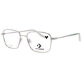 Converse Kid's Eyeglasses CONVERSE-CV1022Y-046-48