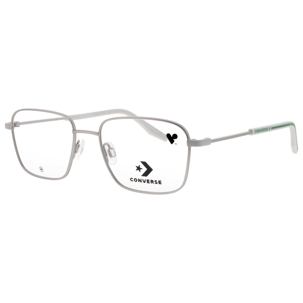 Converse Kid's Eyeglasses CONVERSE-CV1022Y-046-48