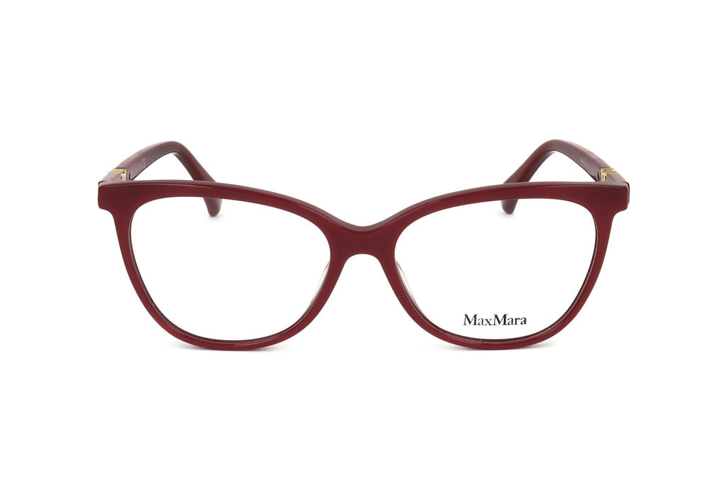 Max Mara Women's Acetate Glasses