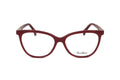 Max Mara Women's Acetate Glasses