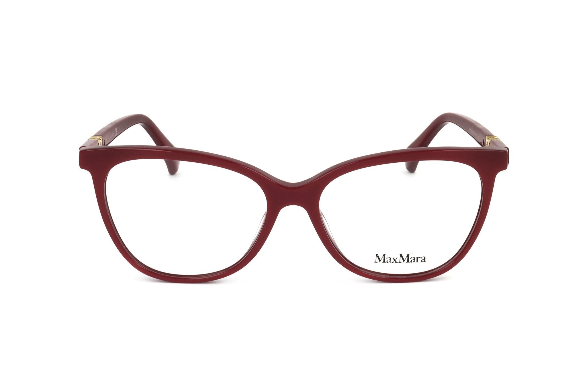 Max Mara Women's Acetate Glasses