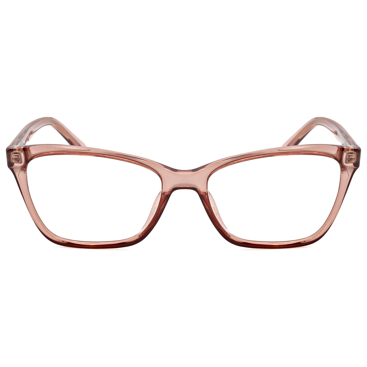 Kate Spade Pava O +1.50 Women's Readers ART0598254