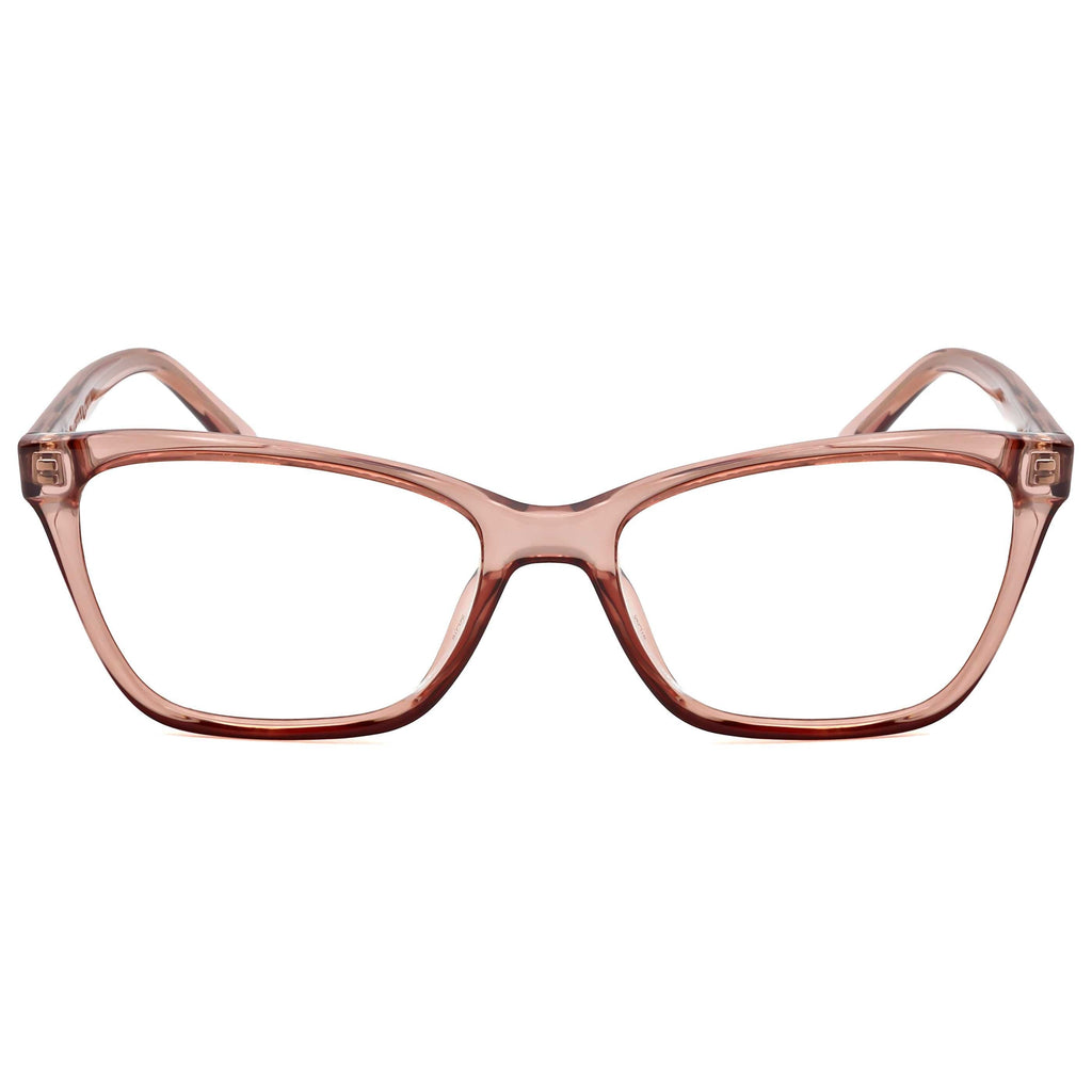 Kate Spade Pava O +1.50 Women's Readers ART0598254