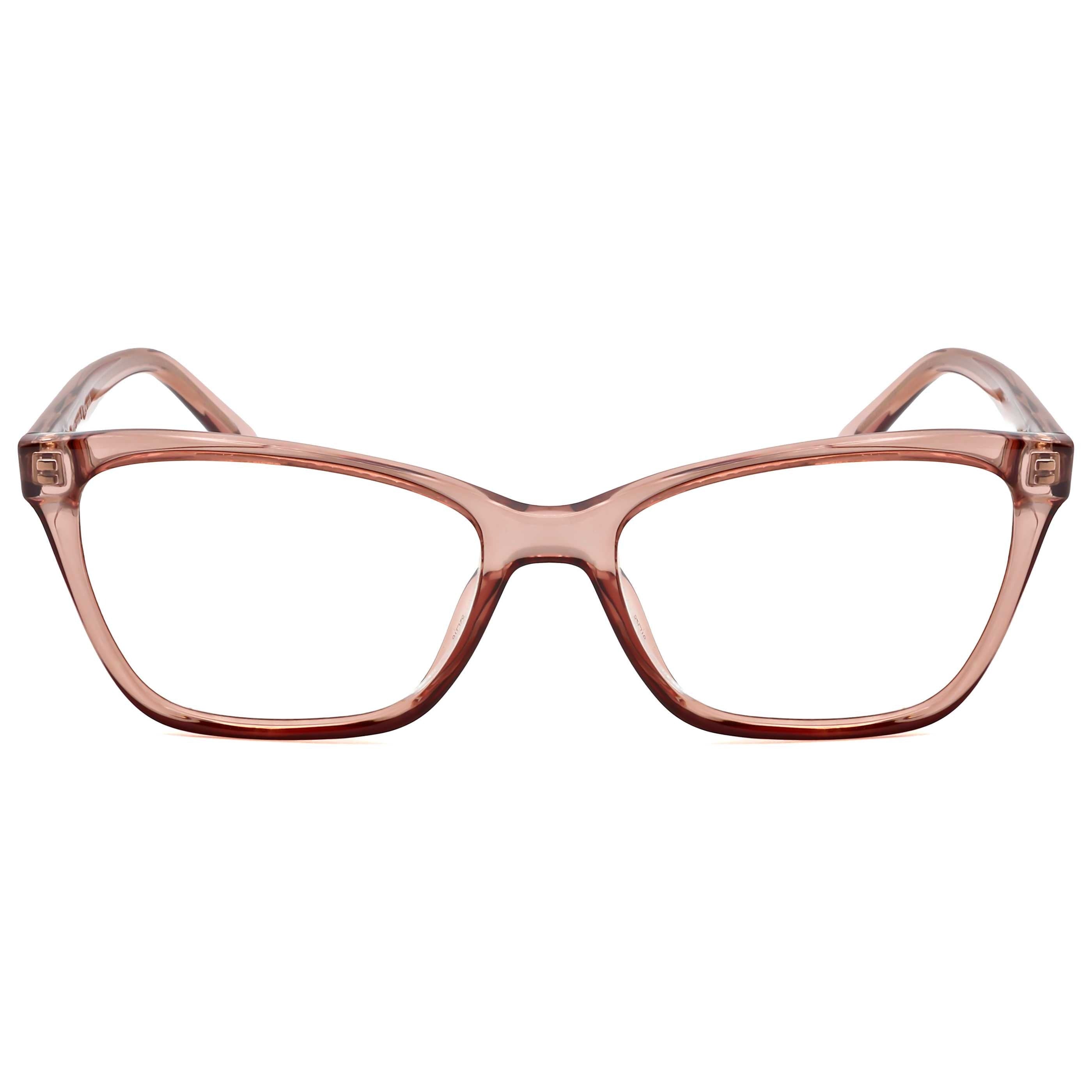 Kate Spade Pava O +1.50 Women's Readers ART0598254