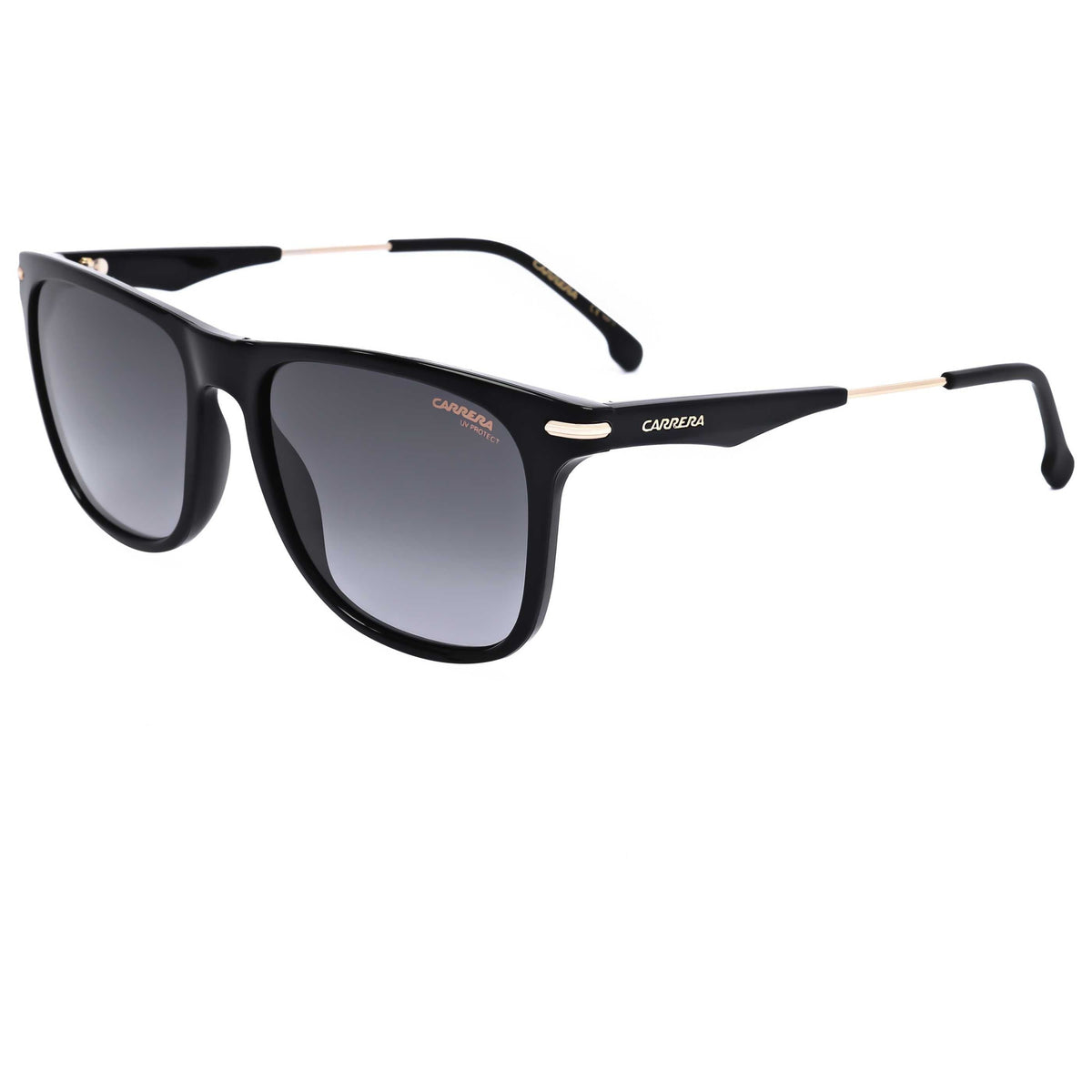Carrera Men's Sunglasses CA276S-02M2-9O