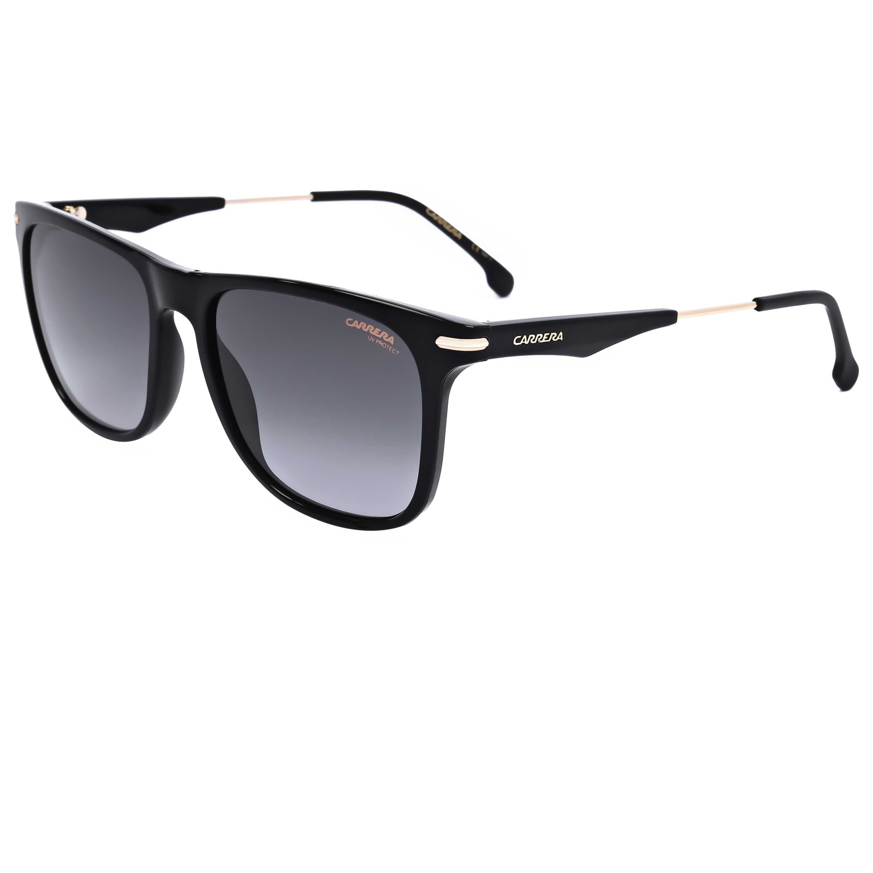 Carrera Men's Sunglasses CA276S-02M2-9O
