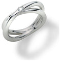 Miore Women's Ring MBR76WR