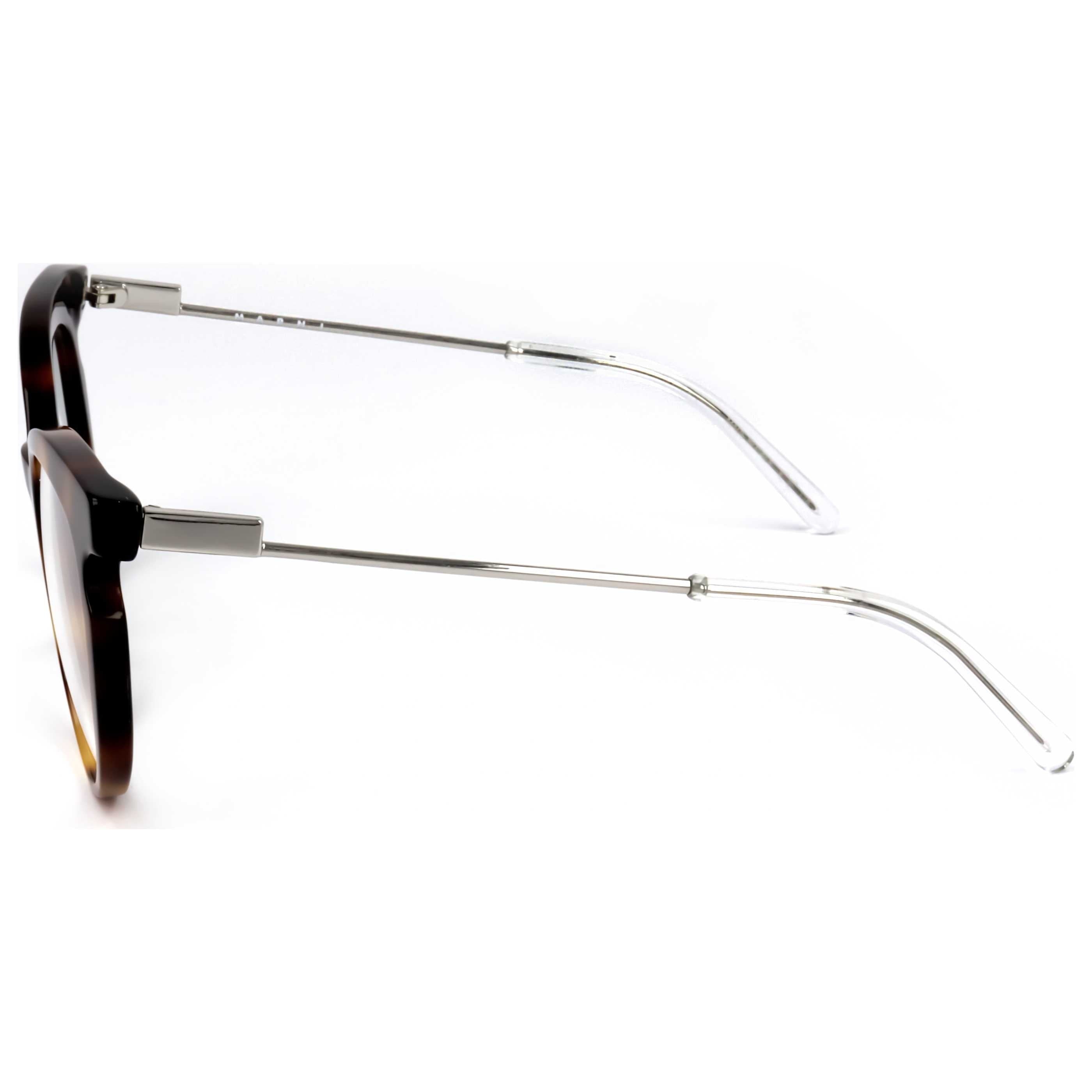 Marni Women's Eyeglasses ME2621-218-53