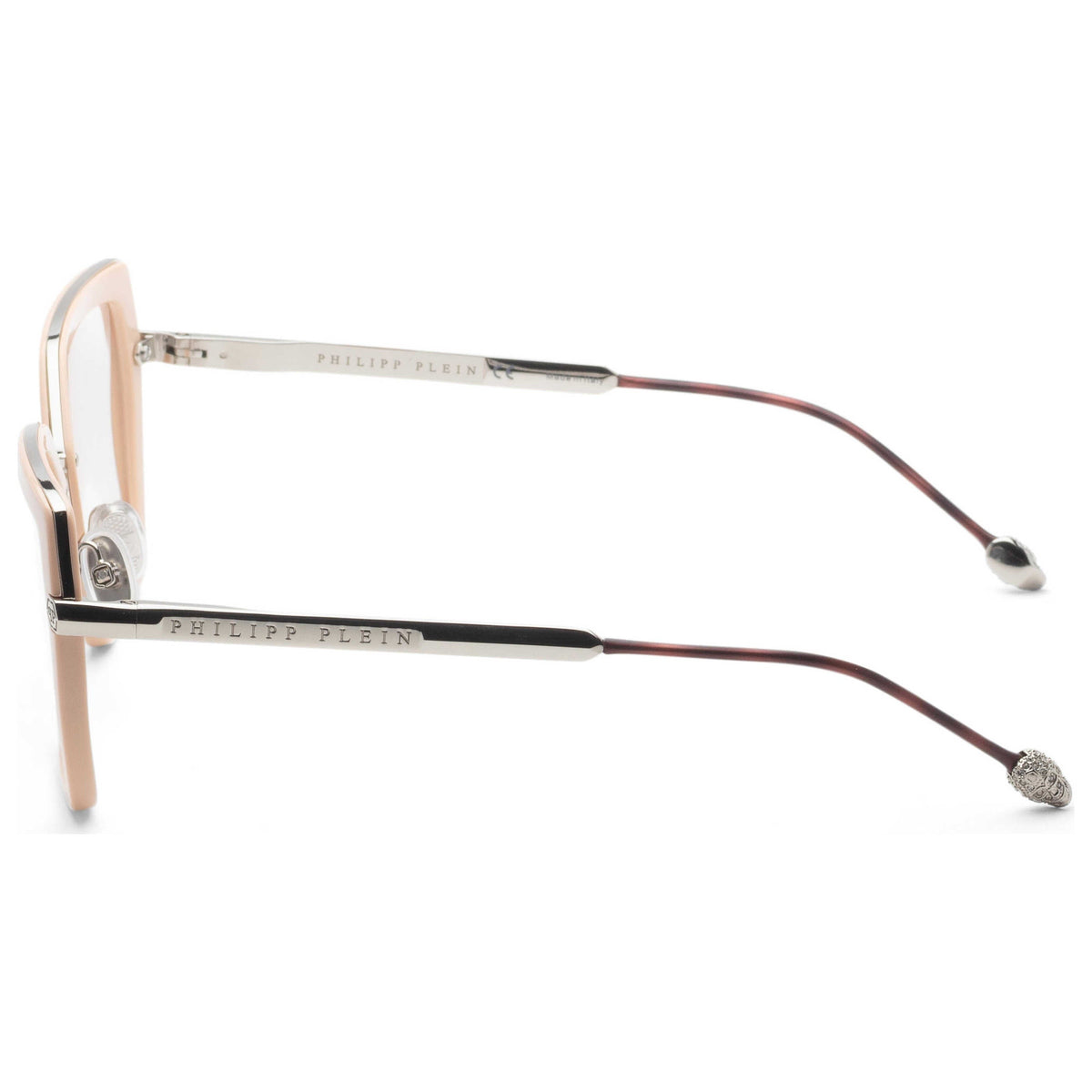 Philipp Plein Women's Eyeglasses VPP036S540579