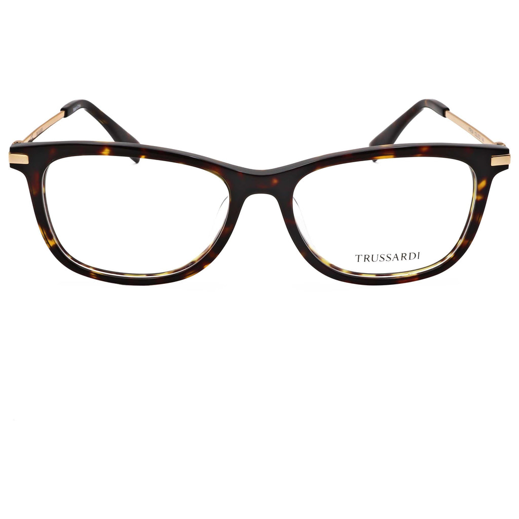 Trussardi Women's Eyeglasses VTR104-722-54