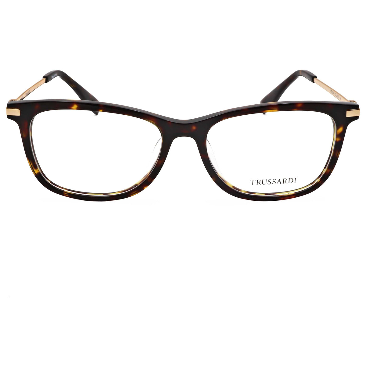 Trussardi Women's Eyeglasses VTR104-722-54
